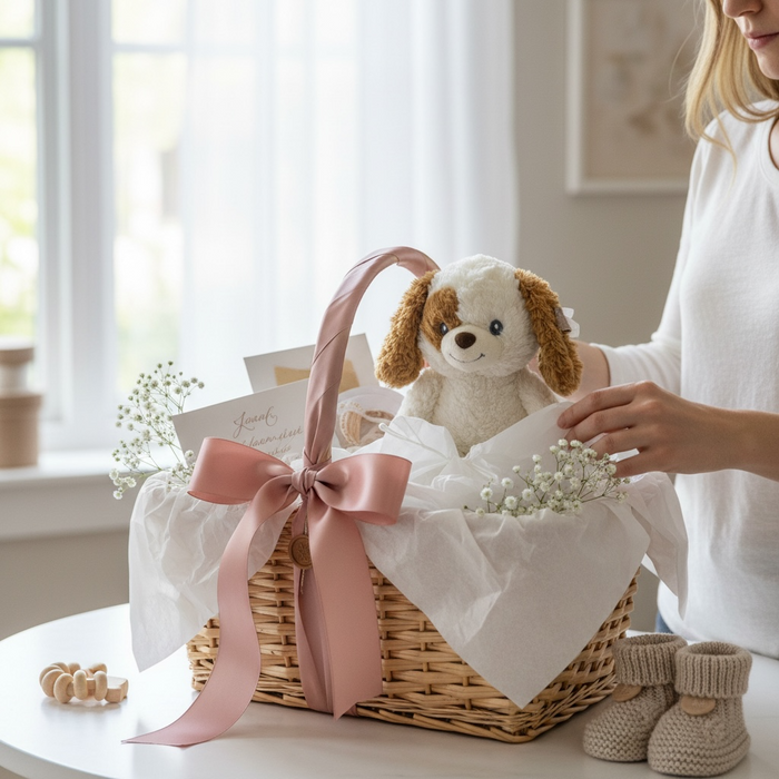 Gifts