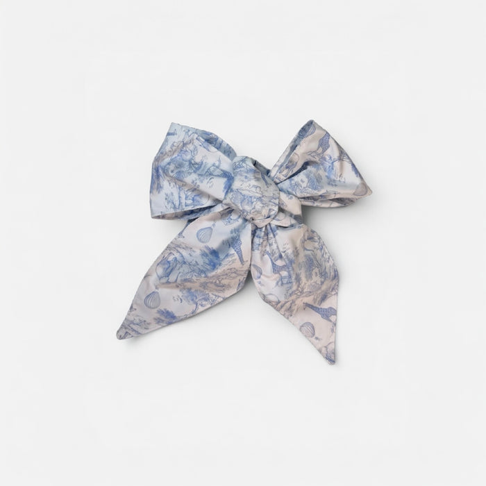 Sweet Beginnings Swaddle Sash