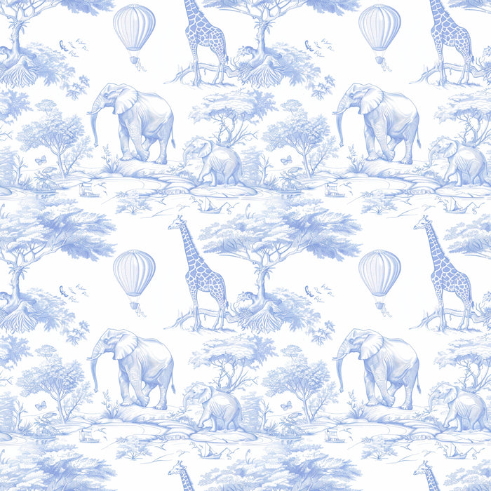 Sweet Beginnings Swaddle Sash