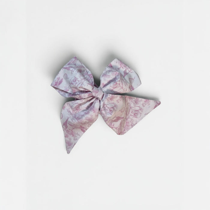 Sweet Beginnings Swaddle Sash